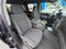 2022 Chevrolet Silverado 1500 Work Truck