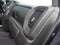 2022 Chevrolet Silverado 1500 Work Truck