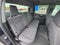 2022 Chevrolet Silverado 1500 Work Truck