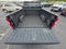 2022 Chevrolet Silverado 1500 Work Truck