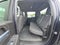 2022 Chevrolet Silverado 1500 Work Truck