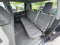 2022 Chevrolet Silverado 1500 Work Truck