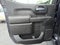 2022 Chevrolet Silverado 1500 Work Truck