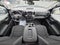 2022 Chevrolet Silverado 1500 Work Truck