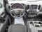 2022 Chevrolet Silverado 1500 Work Truck