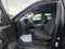 2022 Chevrolet Silverado 1500 Work Truck