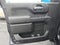 2022 Chevrolet Silverado 1500 Work Truck
