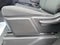 2022 Chevrolet Silverado 1500 Work Truck