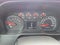 2022 Chevrolet Silverado 1500 Work Truck