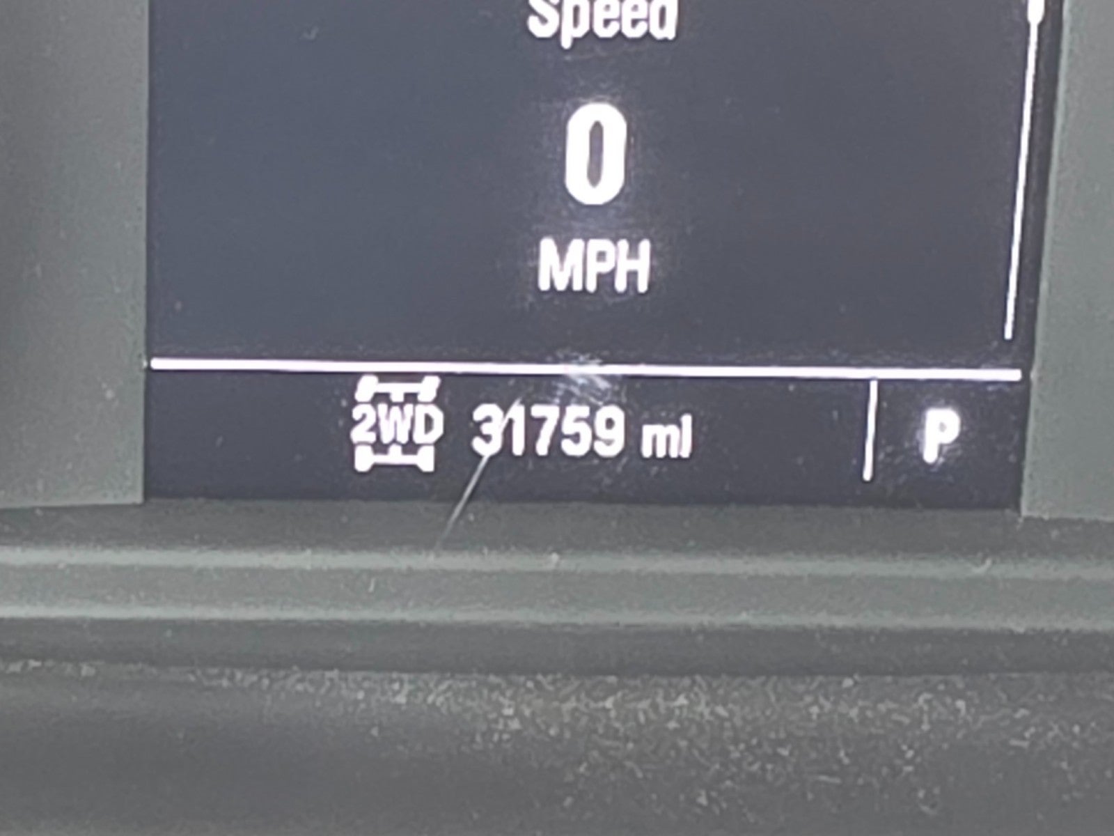 2022 Chevrolet Silverado 1500 Work Truck