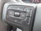 2022 Chevrolet Silverado 1500 Work Truck