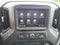 2022 Chevrolet Silverado 1500 Work Truck