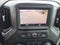 2022 Chevrolet Silverado 1500 Work Truck