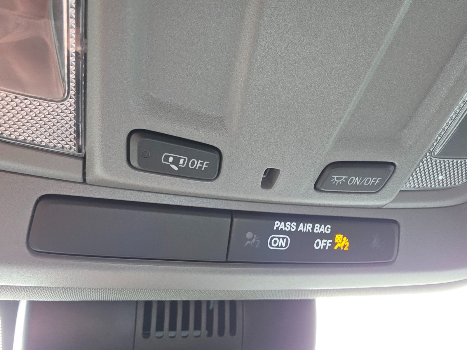 2022 Chevrolet Silverado 1500 Work Truck