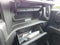 2022 Chevrolet Silverado 1500 Work Truck