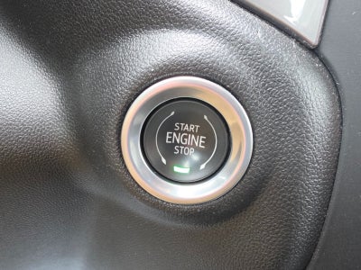 2022 Chevrolet Silverado 1500 Work Truck