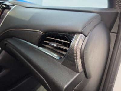 2024 Chevrolet Traverse Limited Premier