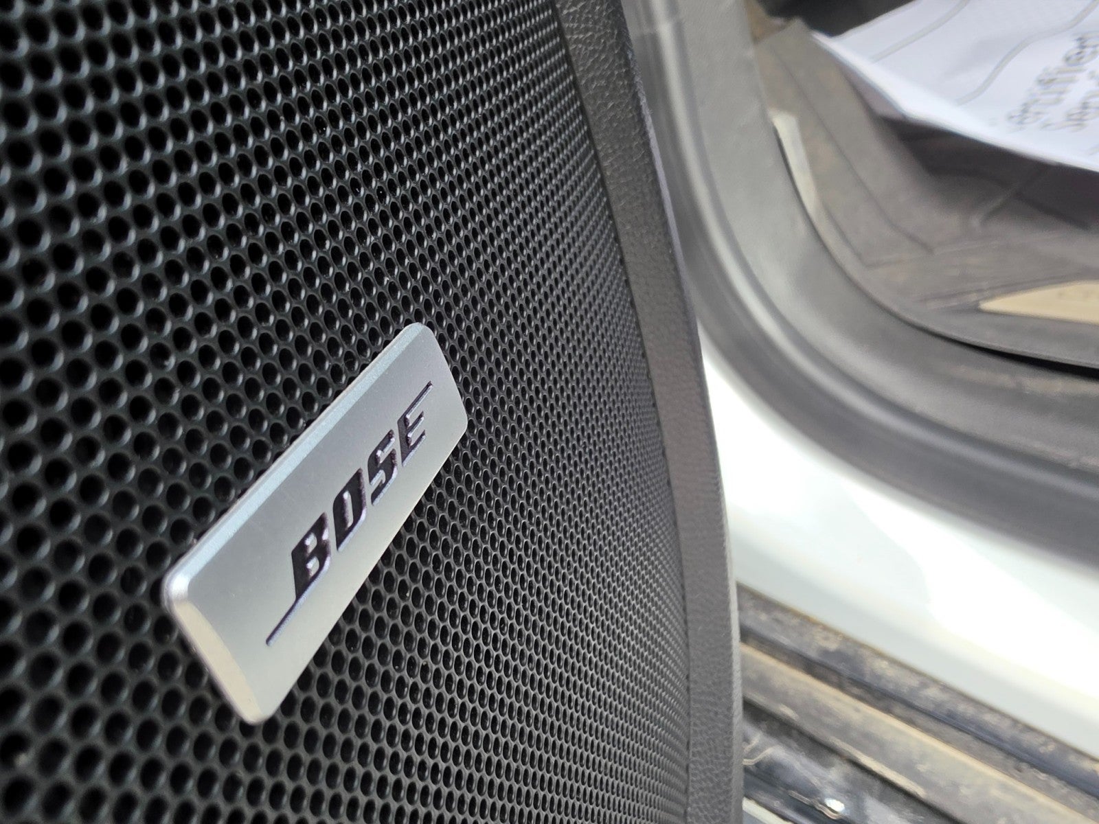 2024 Chevrolet Traverse Limited Premier