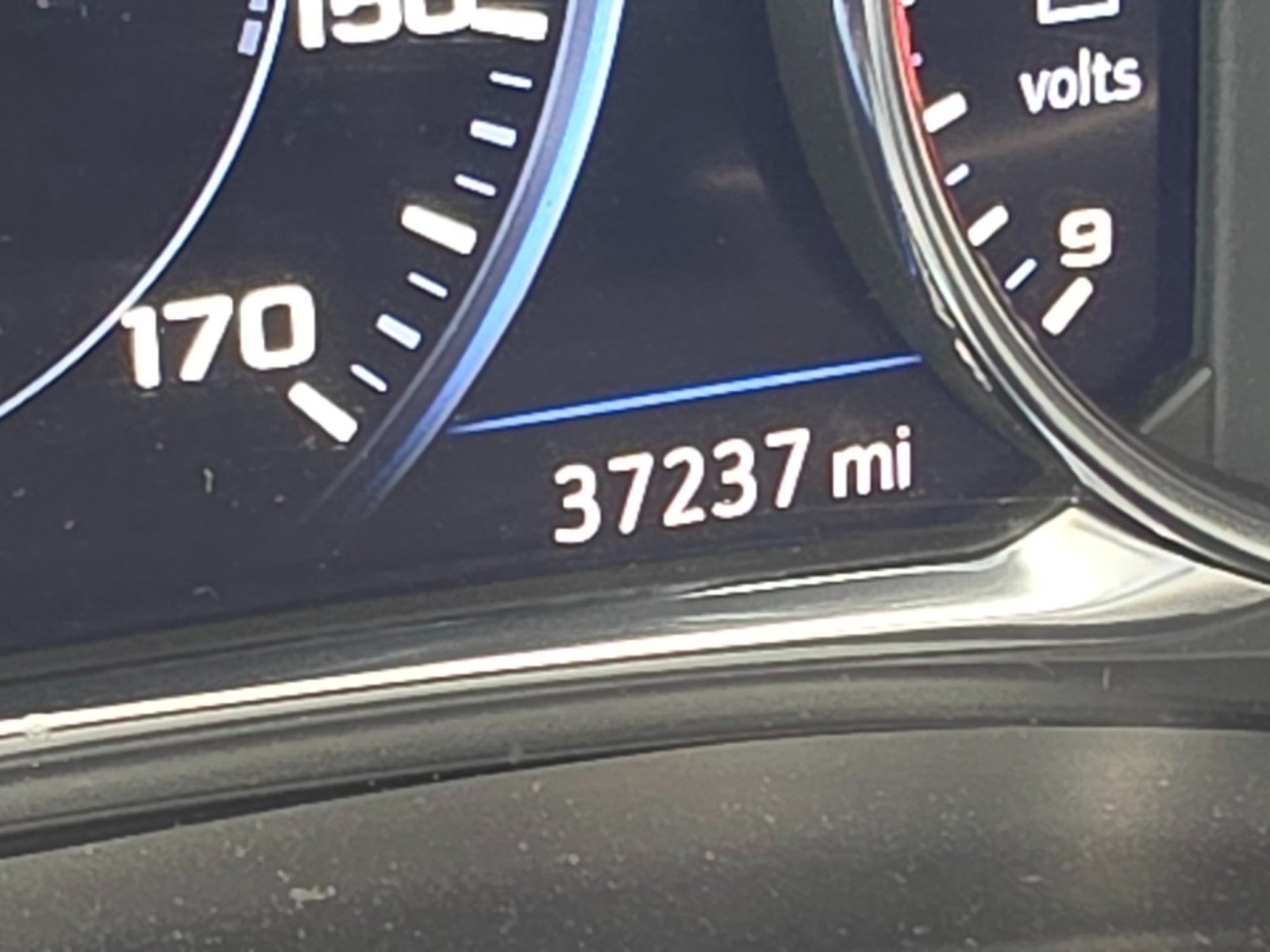 2024 Chevrolet Traverse Limited Premier