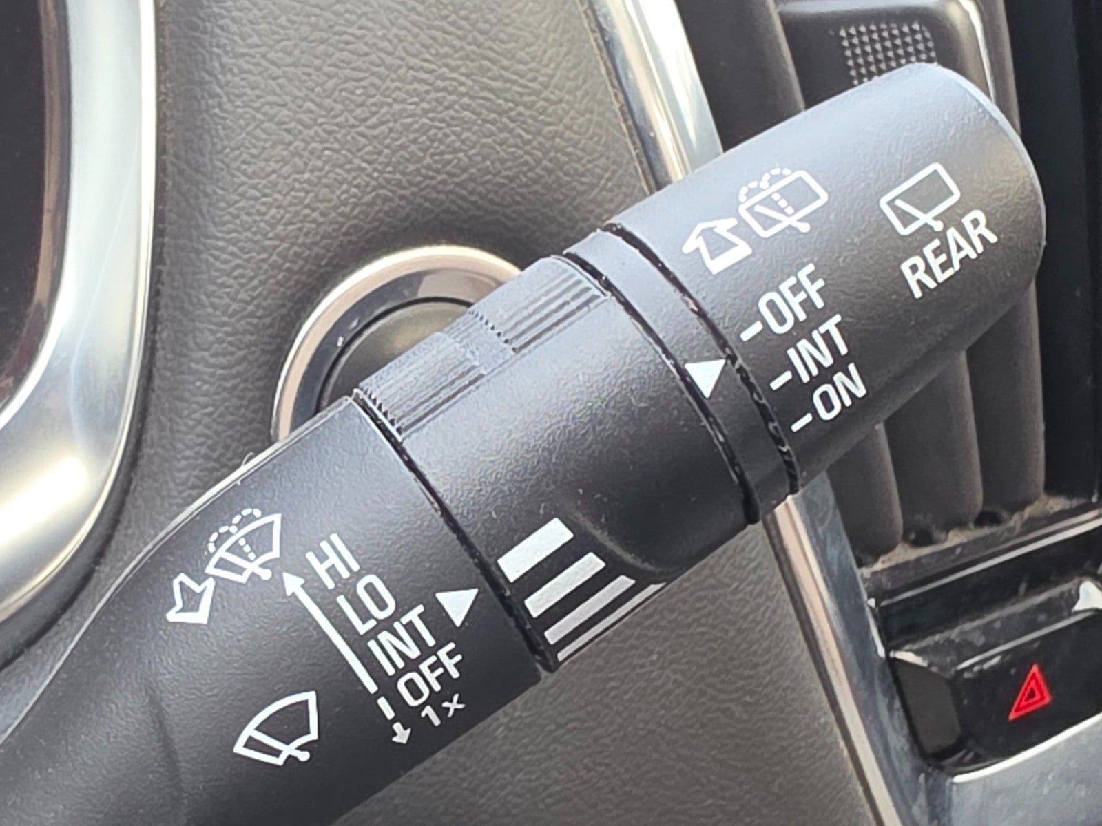 2024 Chevrolet Traverse Limited Premier