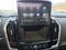 2024 Chevrolet Traverse Limited Premier