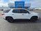 2024 Chevrolet Traverse Limited Premier