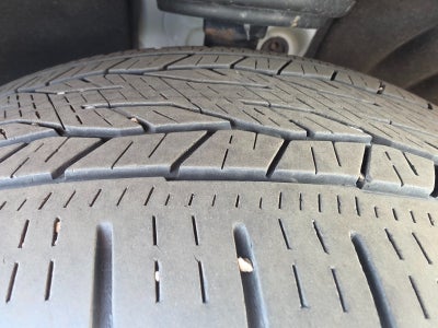 2024 Chevrolet Traverse Limited Premier