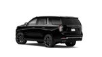 2027 Chevrolet Tahoe High Country