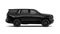 2027 Chevrolet Tahoe High Country