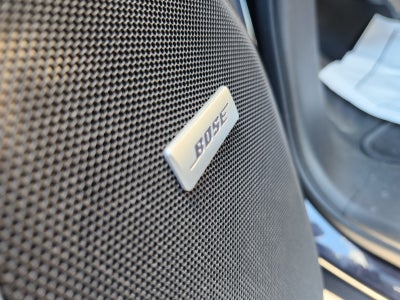 2022 Chevrolet Tahoe Premier