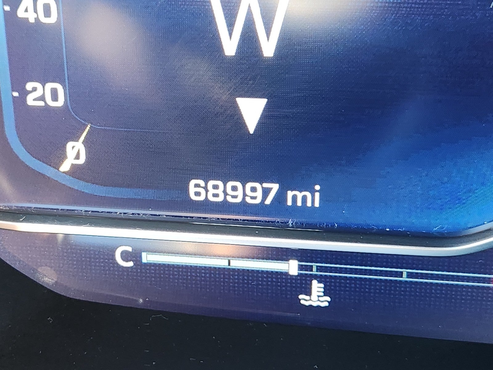 2022 Chevrolet Tahoe Premier