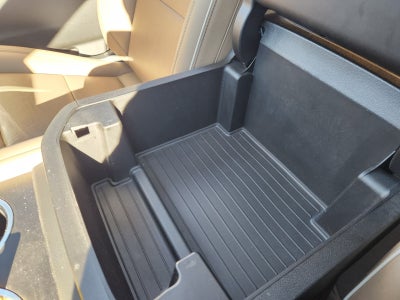 2022 Chevrolet Tahoe Premier