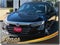 2021 Honda Accord Hybrid Touring