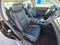 2021 Honda Accord Hybrid Touring