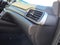2021 Honda Accord Hybrid Touring