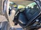 2021 Honda Accord Hybrid Touring