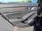 2021 Honda Accord Hybrid Touring