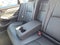 2021 Honda Accord Hybrid Touring