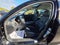 2021 Honda Accord Hybrid Touring