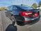 2021 Honda Accord Hybrid Touring