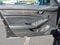 2021 Honda Accord Hybrid Touring