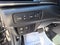 2021 Honda Accord Hybrid Touring