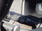 2021 Honda Accord Hybrid Touring