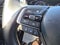 2021 Honda Accord Hybrid Touring