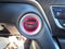 2021 Honda Accord Hybrid Touring