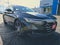2021 Honda Accord Hybrid Touring