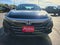2021 Honda Accord Hybrid Touring