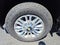 2023 Chevrolet Silverado 2500 HD High Country
