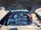 2023 Chevrolet Silverado 2500 HD High Country