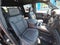 2023 Chevrolet Silverado 2500 HD High Country